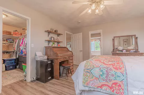 5175 Baker Rd, Salem, IL 62881 photo 23