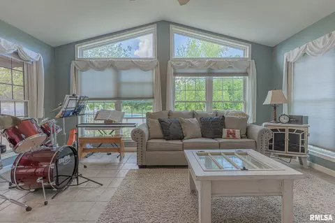 5175 Baker Rd, Salem, IL 62881 photo 16