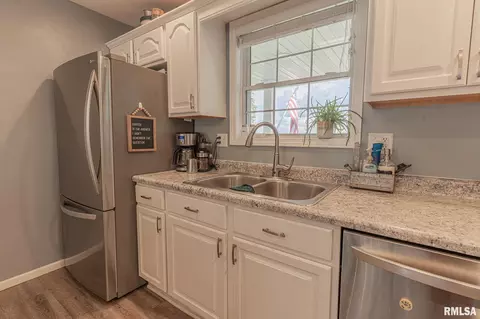 5175 Baker Rd, Salem, IL 62881 photo 19