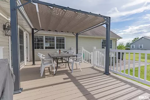 5175 Baker Rd, Salem, IL 62881 photo 31