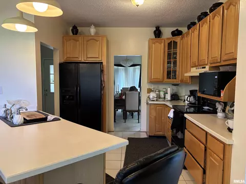 212 Orange St, Anna, IL 62906 photo 14