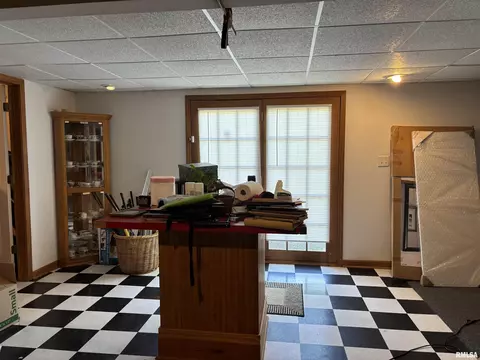212 Orange St, Anna, IL 62906 photo 44