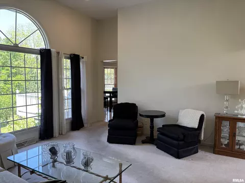 212 Orange St, Anna, IL 62906 photo 20