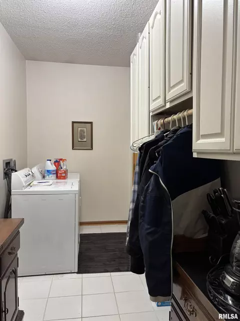 212 Orange St, Anna, IL 62906 photo 39