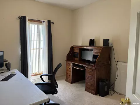 212 Orange St, Anna, IL 62906 photo 37