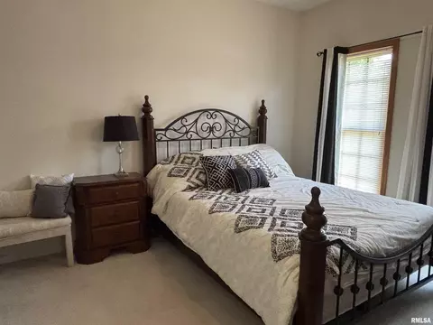 212 Orange St, Anna, IL 62906 photo 34