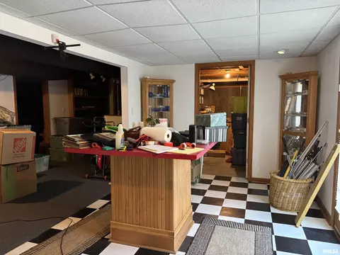 212 Orange St, Anna, IL 62906 photo 45