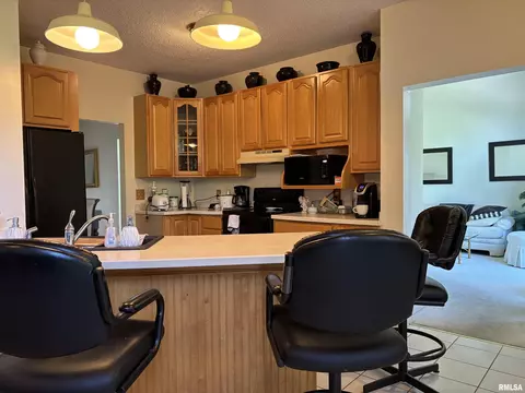 212 Orange St, Anna, IL 62906 photo 16