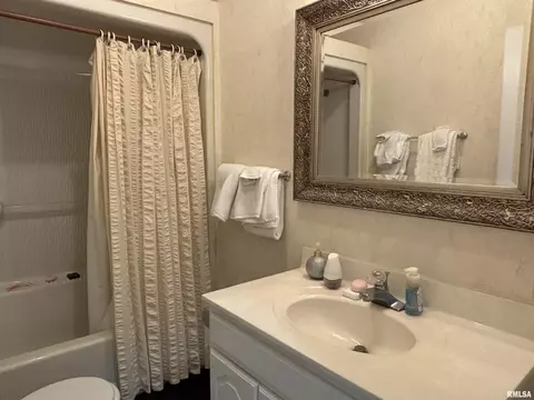 212 Orange St, Anna, IL 62906 photo 36