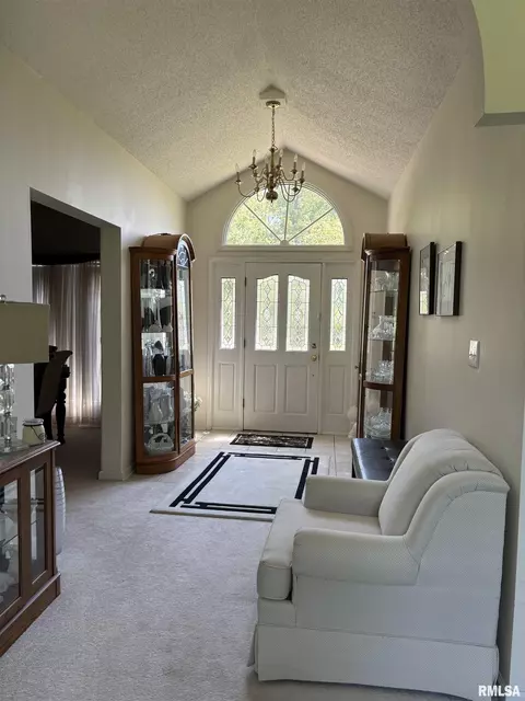 212 Orange St, Anna, IL 62906 photo 22