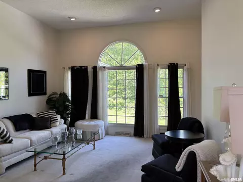 212 Orange St, Anna, IL 62906 photo 18