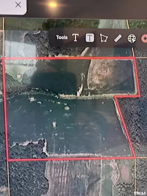 11678 Illinois River Rd, Brussels, IL 62013