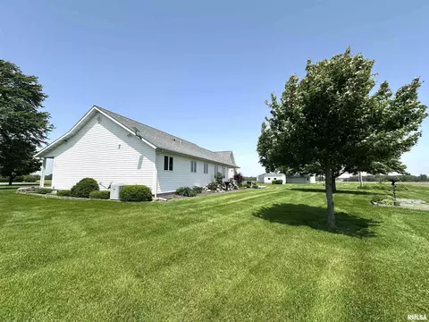23208 N Us Hwy 51 Hwy, Centralia, IL 62801 photo 30