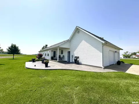 23208 N Us Hwy 51 Hwy, Centralia, IL 62801 photo 27