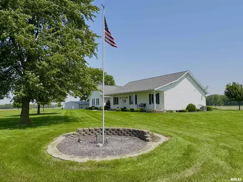 23208 N Us Hwy 51 Hwy, Centralia, IL 62801 photo 2