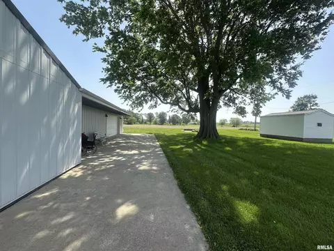 23208 N Us Hwy 51 Hwy, Centralia, IL 62801 photo 33