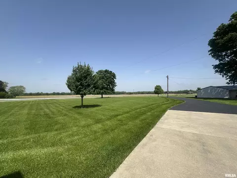 23208 N Us Hwy 51 Hwy, Centralia, IL 62801 photo 31