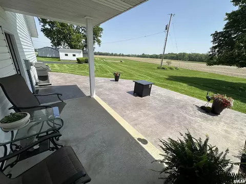 23208 N Us Hwy 51 Hwy, Centralia, IL 62801 photo 32