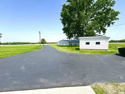 23208 N Us Hwy 51 Hwy, Centralia, IL 62801 photo 28