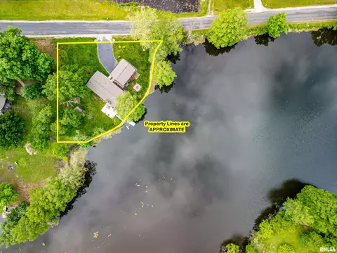 631 Community Beach Rd, Centralia, IL 62801 photo 24