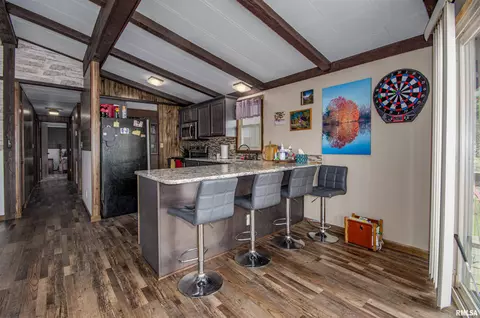 631 Community Beach Rd, Centralia, IL 62801 photo 10