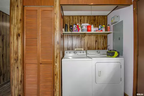 631 Community Beach Rd, Centralia, IL 62801 photo 19