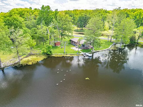 631 Community Beach Rd, Centralia, IL 62801 photo 23