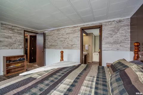 631 Community Beach Rd, Centralia, IL 62801 photo 13