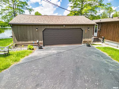 631 Community Beach Rd, Centralia, IL 62801 photo 20