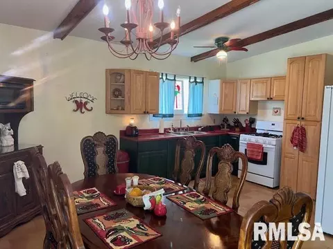 2020 Edith St, Murphysboro, IL 62966 photo 15