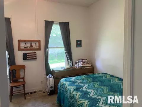 2020 Edith St, Murphysboro, IL 62966 photo 11