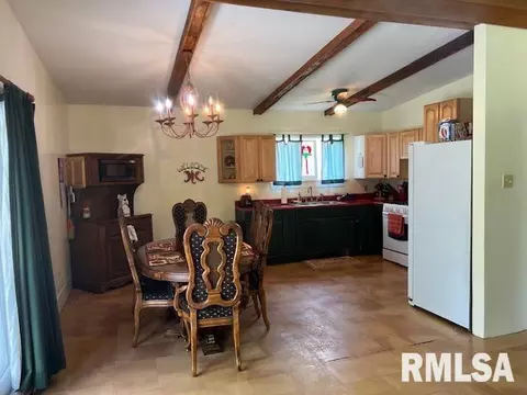 2020 Edith St, Murphysboro, IL 62966 photo 14