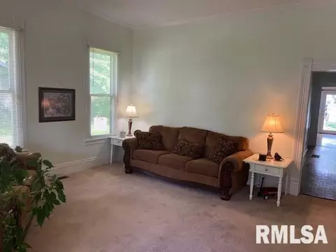 2020 Edith St, Murphysboro, IL 62966 photo 7