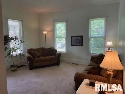 2020 Edith St, Murphysboro, IL 62966 photo 6