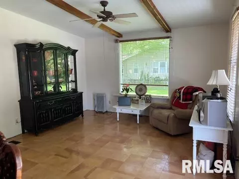 2020 Edith St, Murphysboro, IL 62966 photo 13