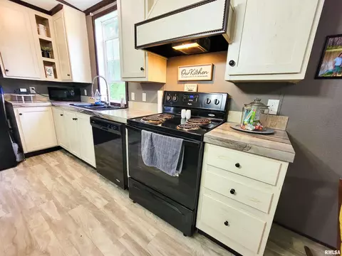 1011 Clan St, Flora, IL 62839 photo 20