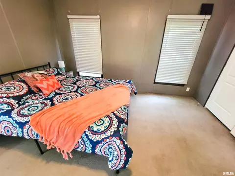 1011 Clan St, Flora, IL 62839 photo 33