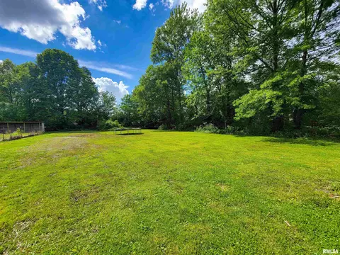1011 Clan St, Flora, IL 62839 photo 2