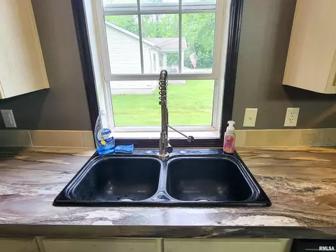 1011 Clan St, Flora, IL 62839 photo 21