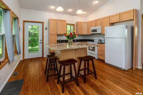 77 Sheppard Ln, Makanda, IL 62958 photo 7