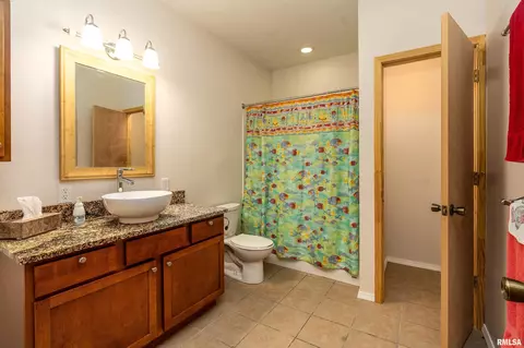 77 Sheppard Ln, Makanda, IL 62958 photo 23