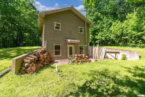 77 Sheppard Ln, Makanda, IL 62958 photo 30