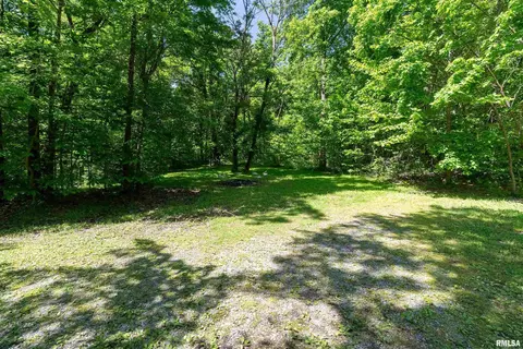 77 Sheppard Ln, Makanda, IL 62958 photo 31