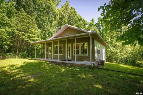77 Sheppard Ln, Makanda, IL 62958 photo 3