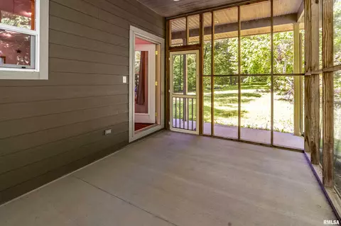 77 Sheppard Ln, Makanda, IL 62958 photo 28