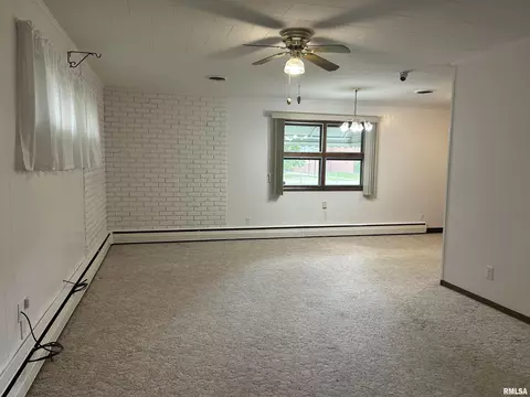 401 W 11th St, Christopher, IL 62822 photo 8