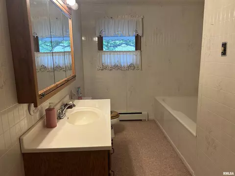 401 W 11th St, Christopher, IL 62822 photo 11