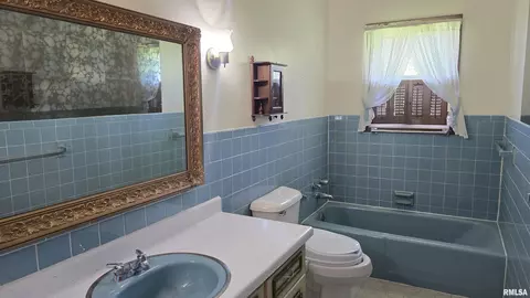 2110 Raleigh Rd, Eldorado, IL 62930 photo 20