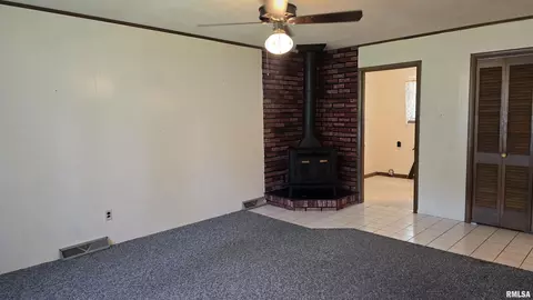 2110 Raleigh Rd, Eldorado, IL 62930 photo 14