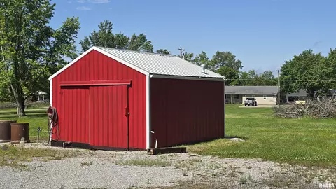 2110 Raleigh Rd, Eldorado, IL 62930 photo 31